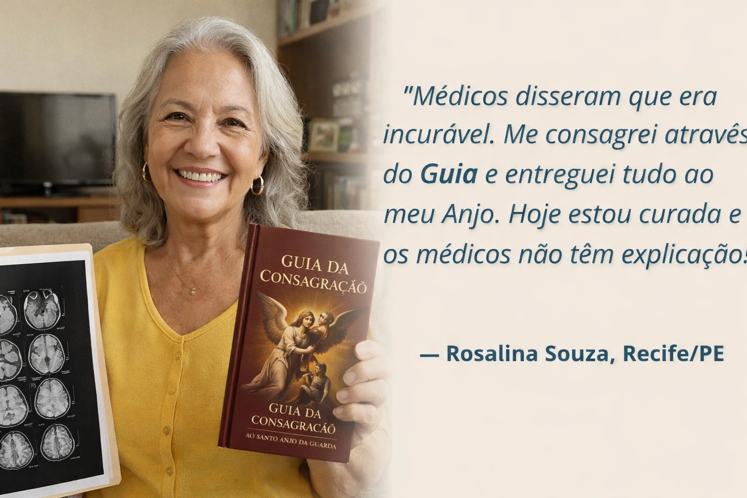 Depoimento