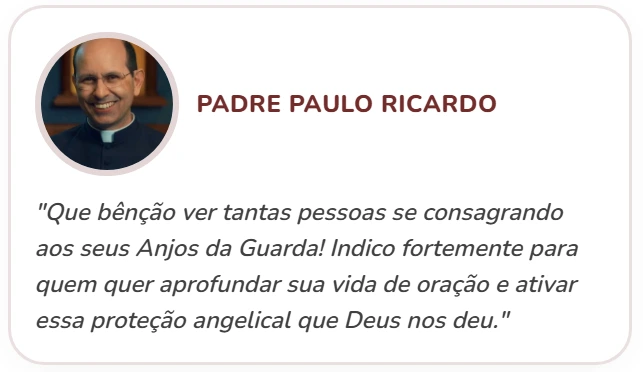 Depoimento