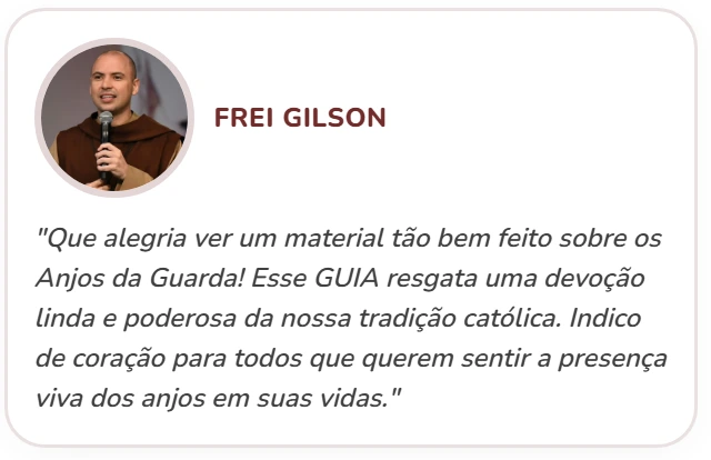 Depoimento