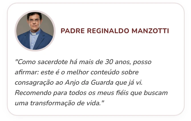 Depoimento